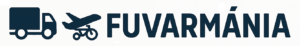 Fuvarmánia